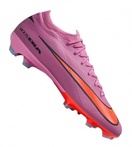 Футбольні бутси Nike Air Zoom Vapor 16 Pro FG (FQ8685-600)
