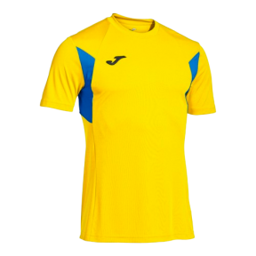 Футболка Joma WINNER III (103150.907)