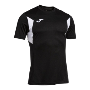 Футболка Joma WINNER III (103150.102)