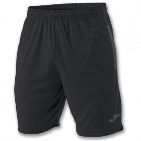 Шорты Joma MIAMI (100785.100)