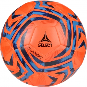 Футбольный мяч SELECT Classic (099489)