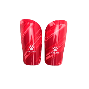 Щитки Kelme (8101HJ5001.9602)