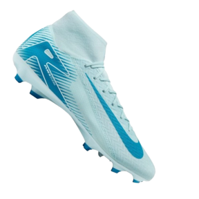 Футбольні бутси Nike Air Zoom Mercurial Superfly 10 Academy MG (FQ1456-400)