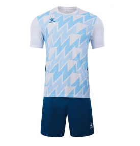 Футбольна форма Kelme OVIEDO (8351ZB1084.9100)