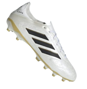 Футбольні бутси Adidas Copa Pure.3 FG (JH6296)
