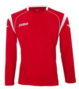 Футболка Joma Eco (длинный рукав) (1149.99.002)