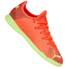 Дитячі футзалки Puma JR Future Z 4.4 IT (107018-03)
