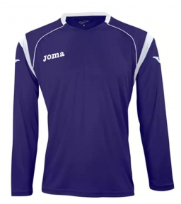 Футболка Joma Eco (довгий рукав) (1149.99.011)