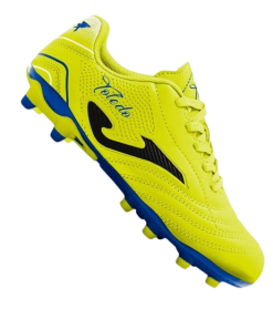 Детские бутсы Joma EVOLUTION (TOJS2609FG)