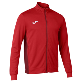 Олимпийка Joma WINNER II (102656.615)