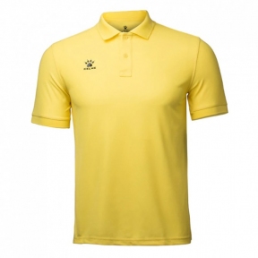 Футболка поло KELME (3891064.9716)