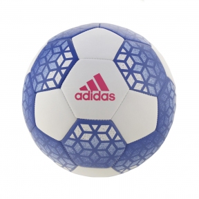 Футбольный мяч Adidas ACE GLID (AZ5976)