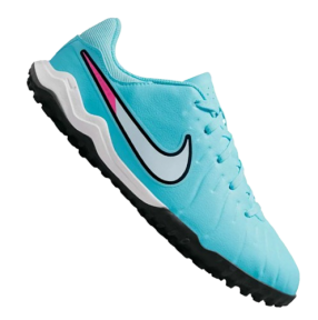 Детские сороконожки JR Nike Tiempo Legend 10 Academy TF (DV4351-401)