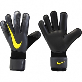 Вратарские перчатки Nike GK Vapor Grip 3 NEW ACC (GS0352-060)