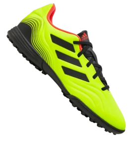 Дитячий сороконепатеє Adidas Jr Sense.3 (GZ1378)