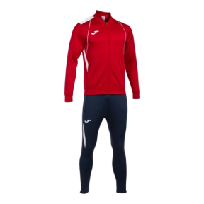 Костюм спортивный Joma CHAMPION VII (103083.602)