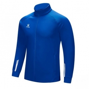 Дитяча олімпійка Kelme (7461WT3143.9481)