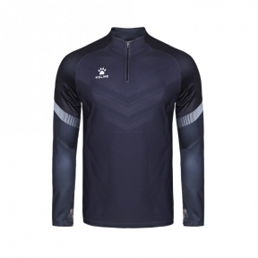 Реглан Kelme WARRIOR (8061TT1007.9201)