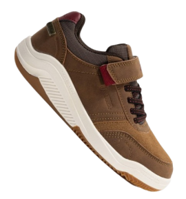 Детские кроссовки Joma JARAMA (JJARAW2534V)