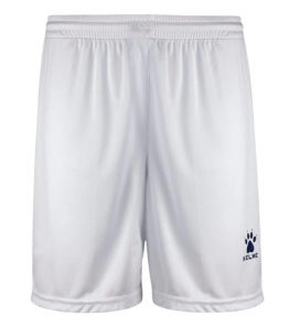 Шорти Kelme GLOBAL III (7351ZB1255.9100)