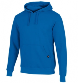 Спортивна кофта Joma MONTANA (102108.700)