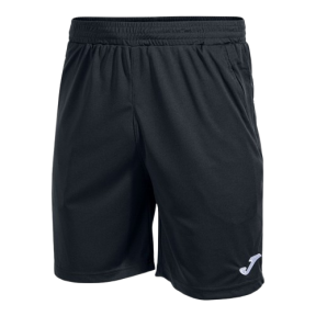 Судейские шорты Joma REFEREE (101327.100)