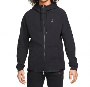 Спортивная кофта Jordan MJ ESS WARMUP JACKET (DJ0886-010)