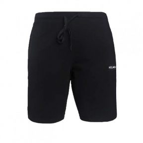Спортивные шорты KELME KNITTED (3801383.9000)