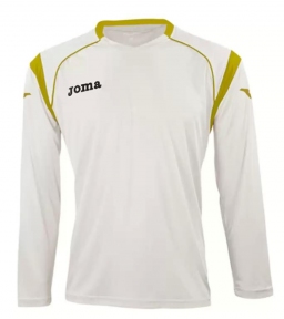 Футболка Joma Eco (длинный рукав) (1149.99.021)