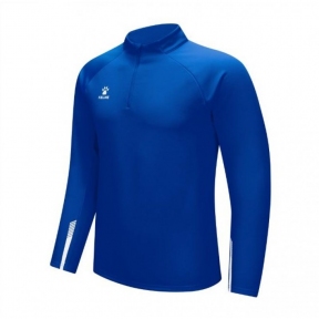 Детский реглан Kelme (7461TT3052.9481)