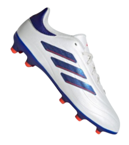 Детские бутсы Adidas Copa Pure II League (IG6411)
