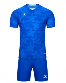 Футбольная форма Kelme (8551ZB11081.9481)