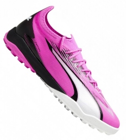 Сороконожки Puma Ultra Ultimate TF (107745-01)