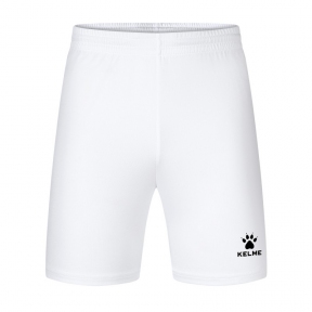 Дитячі шорти Kelme GLOBAL III (7351ZB3255.9100)