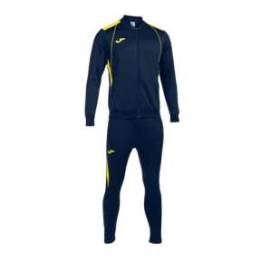 Костюм спортивный Joma CHAMPION VII (103083.339)