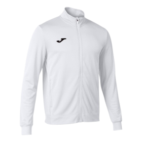 Олімпійка Joma WINNER II (102656.200)