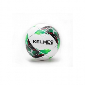 Футбольный мяч Kelme VORTEX 18.2 (8101QU5001.9127)