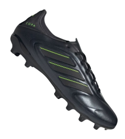 Футбольні бутси Adidas Copa.3 FG (JH6300)