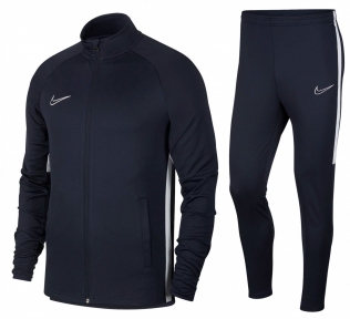 Спортивний костюм Nike Dry Academy K2 (AO0053-451)