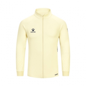 Олимпийка Kelme (8561WT1158.9709)