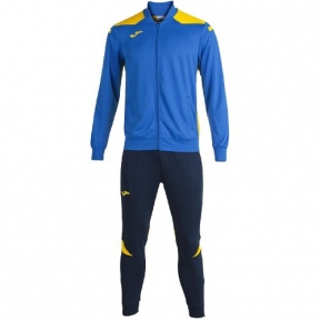 Спортивний костюм JOMA Academy V (101953.709)