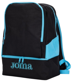 Рюкзак Joma Estadio III (400234.116)