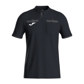Футболка футболка JOMA REFEREE (101299.110)