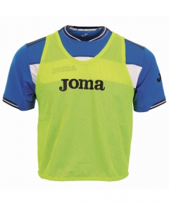 Футбольная манишка для тренировок Joma (905.105)