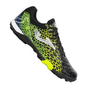 Сороконожки Joma MAXIMA (MAXW2531TF)