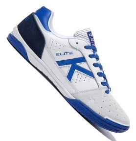 Футзалки Kelme Elite (55.904.0172)