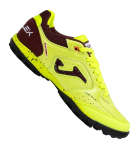 Сороконожки Joma Top Flex (TOPW2509TF)