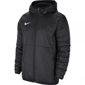 Куртка Nike Fall Jacket Park 20 (CW6157-010)