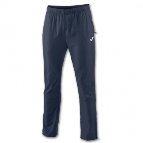 Спортивные штаны TORNEO II (100646.300)