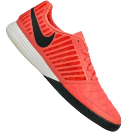 Футзалки Nike Lunargato II (580456-802)